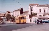 Κουίζ, Αθήνα, Αναγνωρίζετε, Έχετε, 100,kouiz, athina, anagnorizete, echete, 100