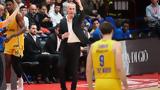 Μακάμπι Τελ Αβίβ, Κύπρος, Euroleague,makabi tel aviv, kypros, Euroleague