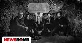Queens, Stone Age, Κυκλοφορεί, Alive, Catacombs,Queens, Stone Age, kykloforei, Alive, Catacombs