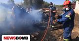 Μεγάλη, Ανάβυσσο - Μήνυμα, 112, Αθήνα,megali, anavysso - minyma, 112, athina