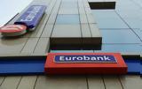 Eurobank, Αγορά 3 085 584,Eurobank, agora 3 085 584