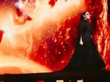 Αποκλειστικό, Klavdia, MAD VMA, Αστερομάτα,apokleistiko, Klavdia, MAD VMA, asteromata