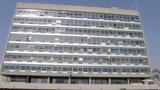 Άκαρπη, ΑΠΘ – Βραχεία, Αναστασιάδη,akarpi, apth – vracheia, anastasiadi