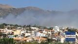 Ανάβυσσος, Οριοθετήθηκε, – Πάει, Πυροσβεστική,anavyssos, oriothetithike, – paei, pyrosvestiki