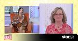 Shopping Star Ηλιάνα,Shopping Star iliana