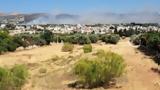 Δείτε Live, Ελλάδα -, 1006,deite Live, ellada -, 1006