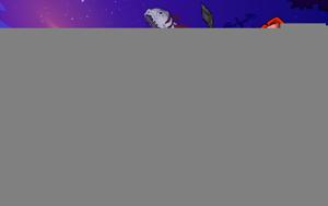 Theropods