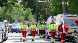 Αυστρία, 21χρονος Αυστριακός,afstria, 21chronos afstriakos