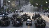 Τραμπ, Λος Άντζελες,trab, los antzeles