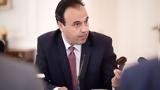 Δημήτρης Παπαστεργίου,dimitris papastergiou