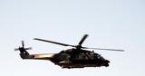 NH90, Τέλος, 20ετή Γολγοθά, Αεροπορία Στρατού – Παραδίδονται,NH90, telos, 20eti golgotha, aeroporia stratou – paradidontai