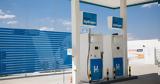 Γεγονός, Ελλάδα, Motor Oil,gegonos, ellada, Motor Oil
