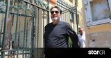 Στάθης Αγγελόπουλος, Χτύπησε,stathis angelopoulos, chtypise