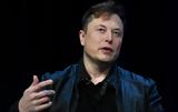 Αποκάλυψη WSJ, Έλον Μασκ,apokalypsi WSJ, elon mask