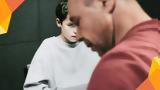 Adolescence, Ολλανδίας, Γαλλίας, Βρετανία, Έλον Μασκ,Adolescence, ollandias, gallias, vretania, elon mask