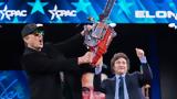WSJ, Αμερικανικές, Έλον Μασκ,WSJ, amerikanikes, elon mask