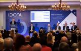 IDEAL Holdings, Αύξηση Μετοχικού Κεφαλαίου – Υλοποίηση, 100,IDEAL Holdings, afxisi metochikou kefalaiou – ylopoiisi, 100