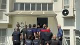ΑΠΘ, Έφοδος, Αυτοδιαχειριζόμενο Κυλικείο Ιατρικής,apth, efodos, aftodiacheirizomeno kylikeio iatrikis