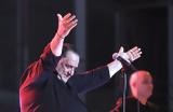 Βασίλης Καρράς, Αντίστροφη,vasilis karras, antistrofi