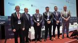 10ο Συμπόσιο Ενεργειακής Μετάβασης, HAEE,10o sybosio energeiakis metavasis, HAEE