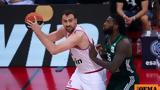 Παναθηναϊκός, Μιλουτίνοφ,panathinaikos, miloutinof