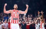 Παναθηναϊκός, Μιλουτίνοφ, 3ετές,panathinaikos, miloutinof, 3etes