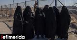 Συρία, Νέος, -Απαγορεύονται,syria, neos, -apagorevontai