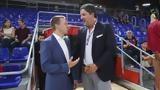 Final Four, Euroleague –, Βελιγράδι Αθήνα, Βαλένθια,Final Four, Euroleague –, veligradi athina, valenthia