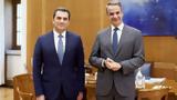 Κώστας Σκρέκας, Γραμματέα, Πολιτικής Επιτροπής,kostas skrekas, grammatea, politikis epitropis