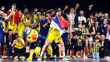 Στο Βελιγράδι, Final Four, 2026,sto veligradi, Final Four, 2026