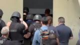 Εκκένωση, Ιατρική Σχολή, ΑΠΘ - Δείτε,ekkenosi, iatriki scholi, apth - deite