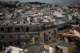 Ψηφιακός Φάκελος Μεταβίβασης Ακινήτου, Διαθέσιμη,psifiakos fakelos metavivasis akinitou, diathesimi
