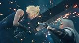 Final Fantasy 16, 7 Remake, Επικές, Xbox,Final Fantasy 16, 7 Remake, epikes, Xbox