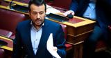 Νίκος Παππάς,nikos pappas