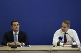 Πηγές ΝΔ, Κώστας Σκρέκας,piges nd, kostas skrekas