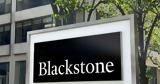 Blackstone, Ετοιμάζει, 500, Ευρώπη,Blackstone, etoimazei, 500, evropi