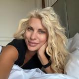 Eλένη Μενεγάκη, Ανέβασε,Eleni menegaki, anevase
