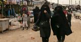 Συρία, Προς, Ισλαμοποίηση,syria, pros, islamopoiisi