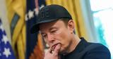 Wall Street Journal, Έλον Μασκ,Wall Street Journal, elon mask