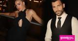 Ιωάννα Τούνη, Στάθη Σχίζα - Sorry,ioanna touni, stathi schiza - Sorry