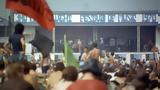 Είδα, Μπομπ Ντίλαν, Beatles – Πώς, Isle, Wight, 1970,eida, bob ntilan, Beatles – pos, Isle, Wight, 1970
