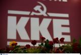 ΚΚΕ, Σπαρτιατών,kke, spartiaton
