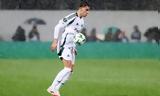 Παναθηναϊκός, Βαγιαννίδης,panathinaikos, vagiannidis
