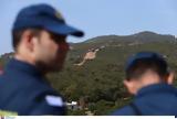 Ξάνθη, Υπό, Άβδηρα,xanthi, ypo, avdira