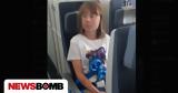 Ισραήλ, Απέλασαν, Γκρέτα Τούνμπεργκ -, Madleen,israil, apelasan, gkreta tounbergk -, Madleen