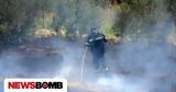 Πυροσβεστική, 24ωρο,pyrosvestiki, 24oro