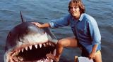 Jaws,