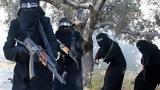 Ιράν, Εκτελέστηκαν 9, ISIS,iran, ektelestikan 9, ISIS