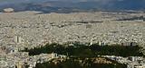 Ακίνητα, ΠΟΜΙΔΑ,akinita, pomida