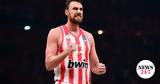 Παναθηναϊκός, Μιλουτίνοβ, Τρελή,panathinaikos, miloutinov, treli